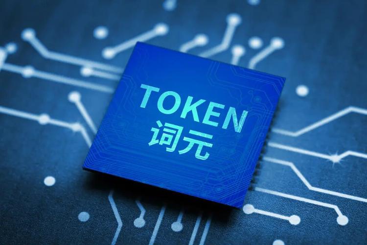 风格速写 — 运动挑战·高能版 缩略图
