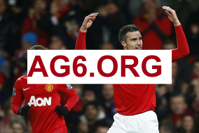 法甲第21轮布雷斯特vs里昂全场比赛录像回放2026年2月8日