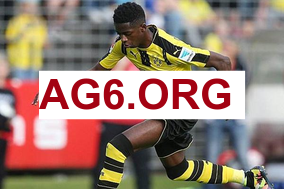 法甲第21轮南特vs里昂全场比赛录像回放2026年2月8日