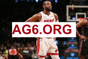 电讯报：由于瓜帅仍可能离任，曼市双雄今夏可能竞争同一个主教练