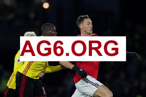 英超第26轮西汉姆联vs曼联全场比赛录像回放2026年2月11日