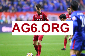 西甲第21轮马德里竞技vs皇家马略卡全场比赛录像回放2026年1月26日