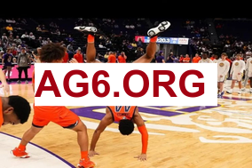 巴媒：林加德预计本周末与科林蒂安预签合同，下周前往巴西体检