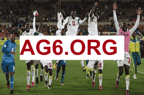 尤文考虑为基耶萨加入罚金条款，若没买断就赔钱给利物浦