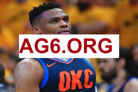 意甲第27轮罗马vs尤文图斯全场比赛录像回放2026年3月2日