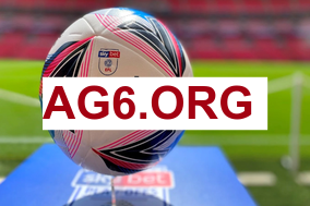 Stein：独行侠队愿意讨论交易除弗拉格和欧文外的任何球员